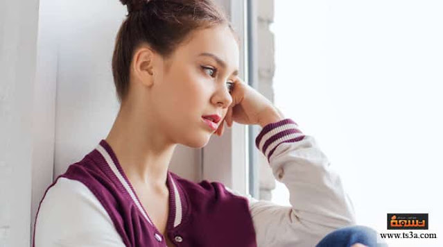 أسباب ثبات الوزن بالرغم من الإلتزام بالحمية
