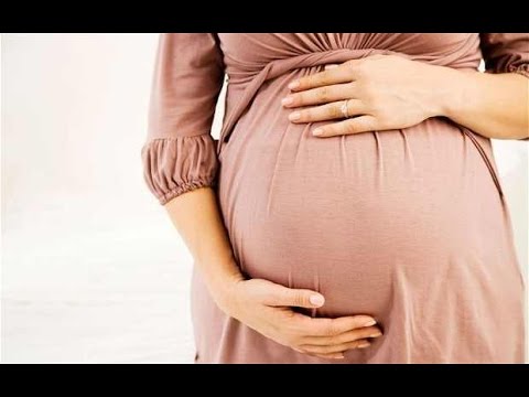 نصائح مهمة للحمل قبل الحمل وخلاله لتفادي المشاكل الصحية